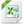 15_KPTシート.xlsx